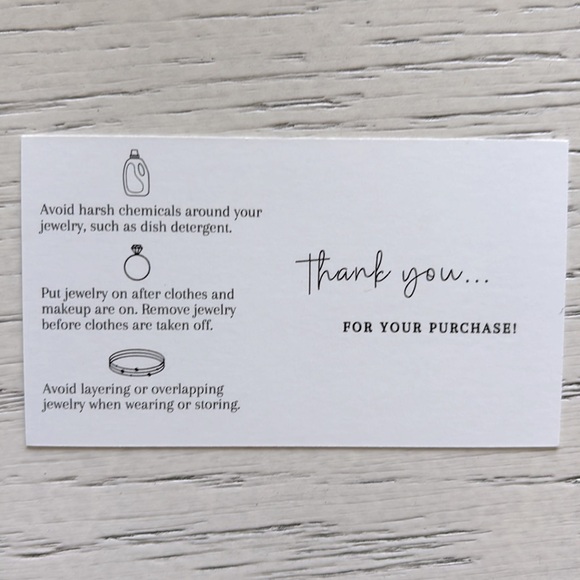 Gold multicolored Chackra necklace - Picture 7 of 8